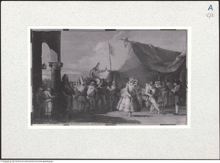 Vorderseite von bh303378_recto