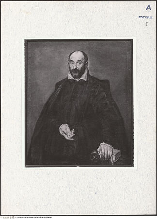 Vorderseite von bh303380_recto