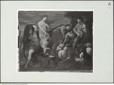 Vorderseite von bh303382_recto