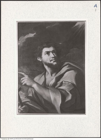 Vorderseite von bh303391_recto