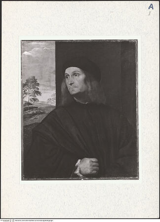 Vorderseite von bh303393_recto