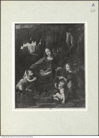 Vorderseite von bh303399_recto