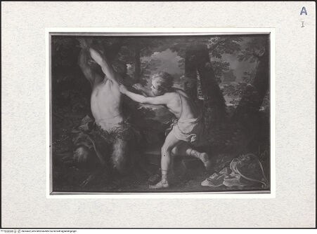 Vorderseite von bh303402_recto