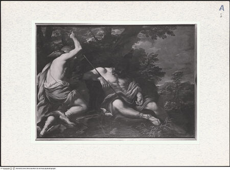 Vorderseite von bh303403_recto