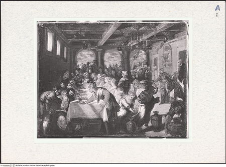 Vorderseite von bh303406_recto