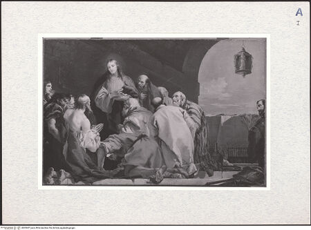 Vorderseite von bh303407_recto