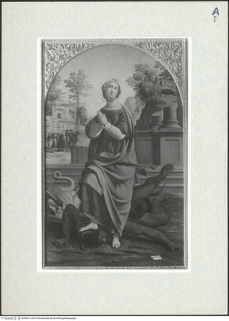 Vorderseite von bh303419_recto