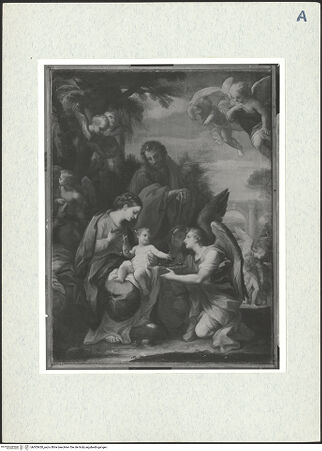 Vorderseite von bh303420_recto