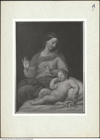 Vorderseite von bh303423_recto