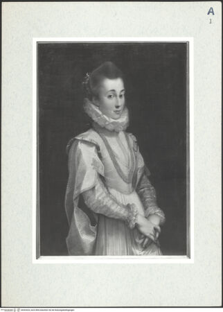 Vorderseite von bh303424_recto