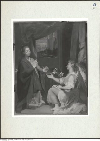 Vorderseite von bh303425_recto