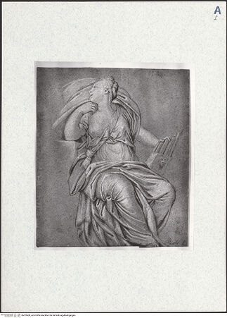 Vorderseite von bh303430_recto