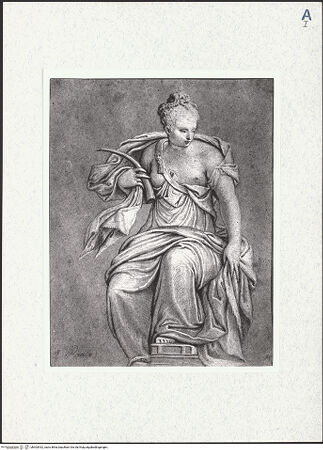 Vorderseite von bh303432_recto