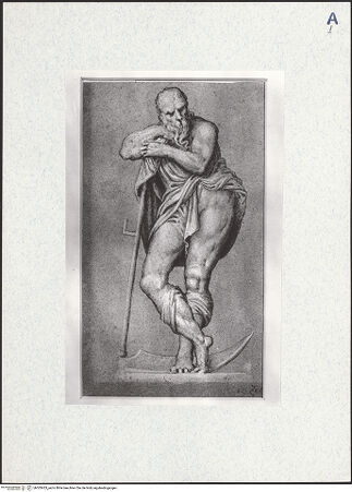 Vorderseite von bh303433_recto