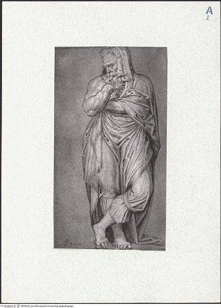 Vorderseite von bh303434_recto