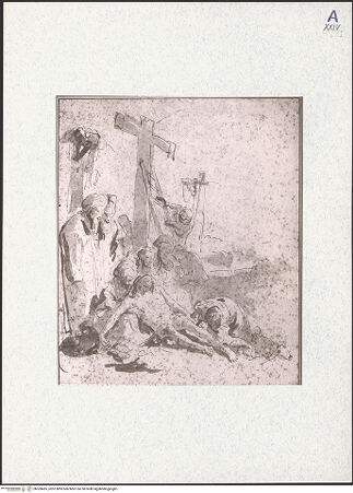 Vorderseite von bh303435_recto