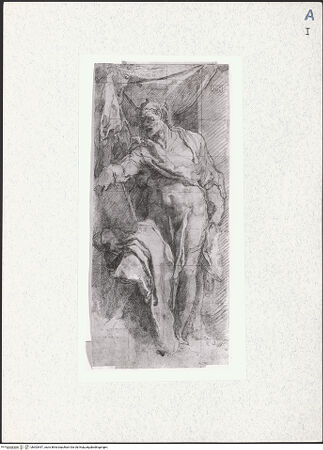 Vorderseite von bh303447_recto