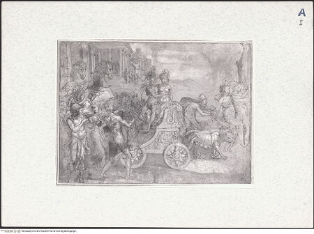 Vorderseite von bh303448_recto