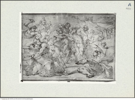 Vorderseite von bh303449_recto