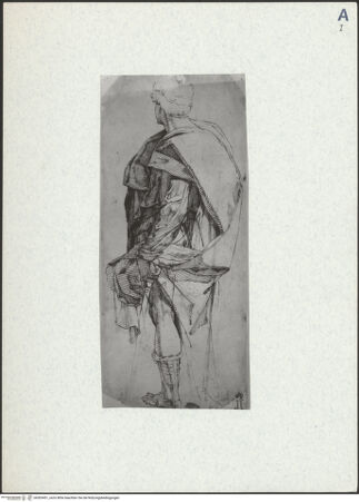 Vorderseite von bh303451_recto