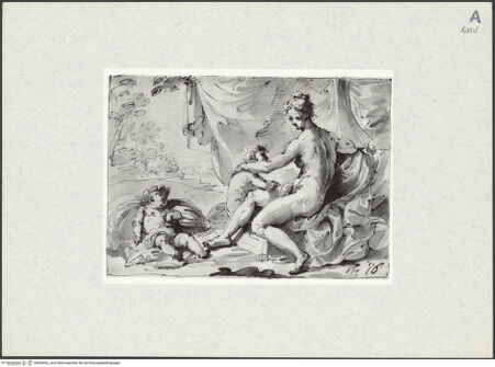 Vorderseite von bh303452_recto