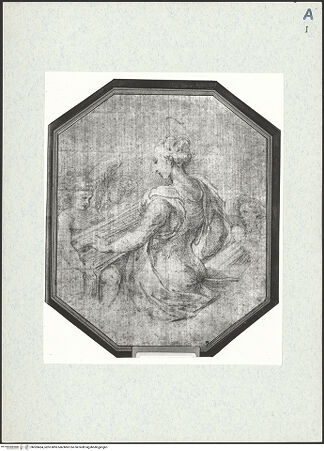 Vorderseite von bh303454_recto