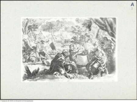 Vorderseite von bh303456_recto