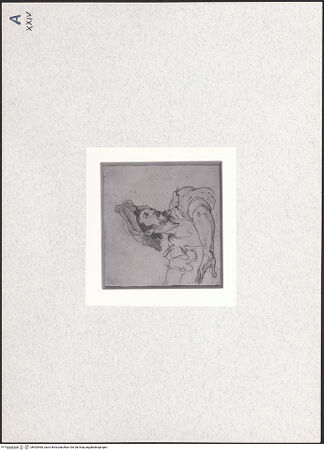 Vorderseite von bh303465_recto