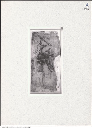 Vorderseite von bh303468_recto