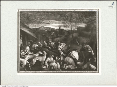 Vorderseite von bh303479_recto