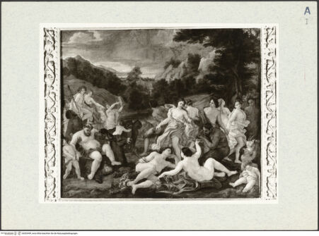 Vorderseite von bh303499_recto