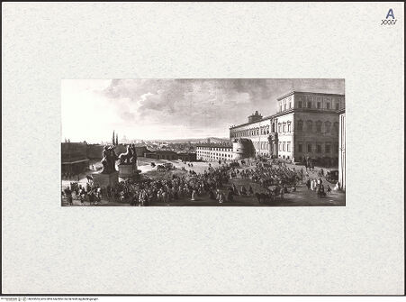 Vorderseite von bh303503_recto