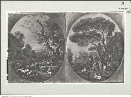 Vorderseite von bh303513_recto