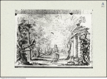 Vorderseite von bh303514_recto