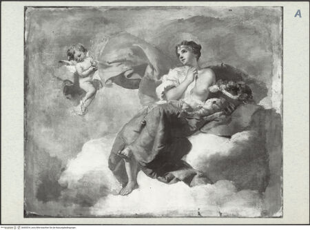 Vorderseite von bh303516_recto