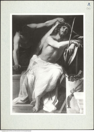 Vorderseite von bh303522_recto