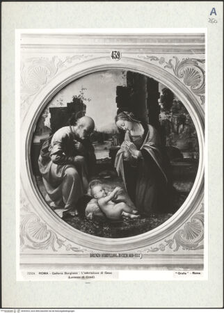 Vorderseite von bh303523_recto