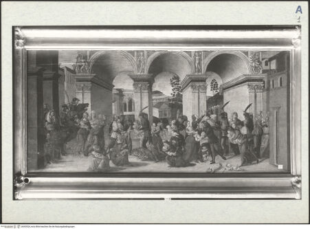 Vorderseite von bh303524_recto