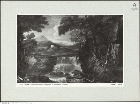 Vorderseite von bh303527_recto