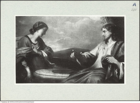 Vorderseite von bh303528_recto