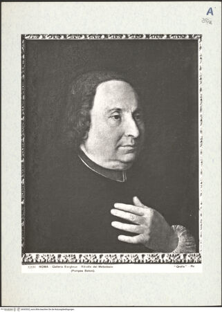 Vorderseite von bh303532_recto