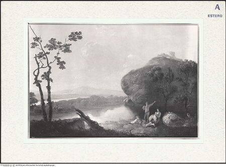 Vorderseite von bh303536_recto