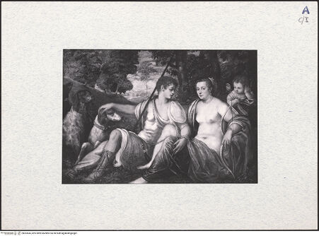 Vorderseite von bh303545_recto