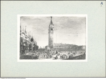 Vorderseite von bh303546_recto