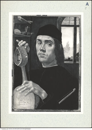 Vorderseite von bh303547_recto