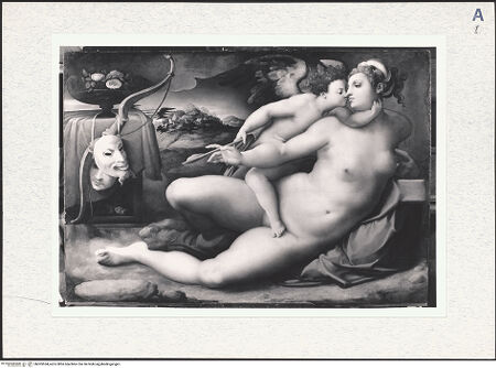 Vorderseite von bh303554_recto