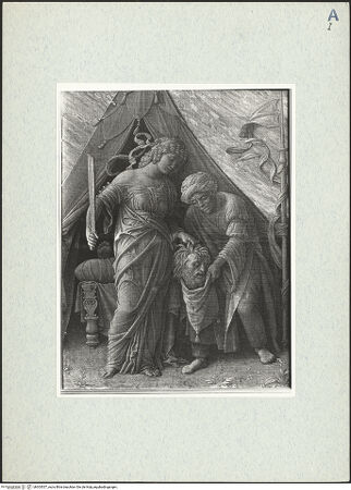 Vorderseite von bh303557_recto