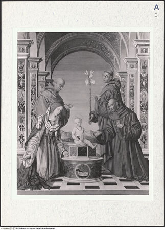 Vorderseite von bh303568_recto