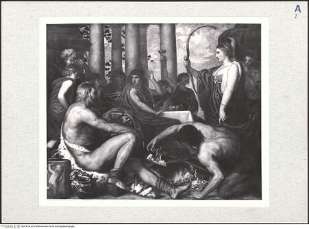 Vorderseite von bh303574_recto