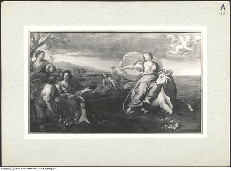 Vorderseite von bh303575_recto